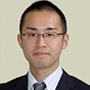 吉澤 大輔