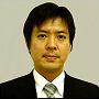 吉田 浩久