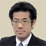 髙田 寛人