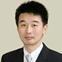 小澤 一郎