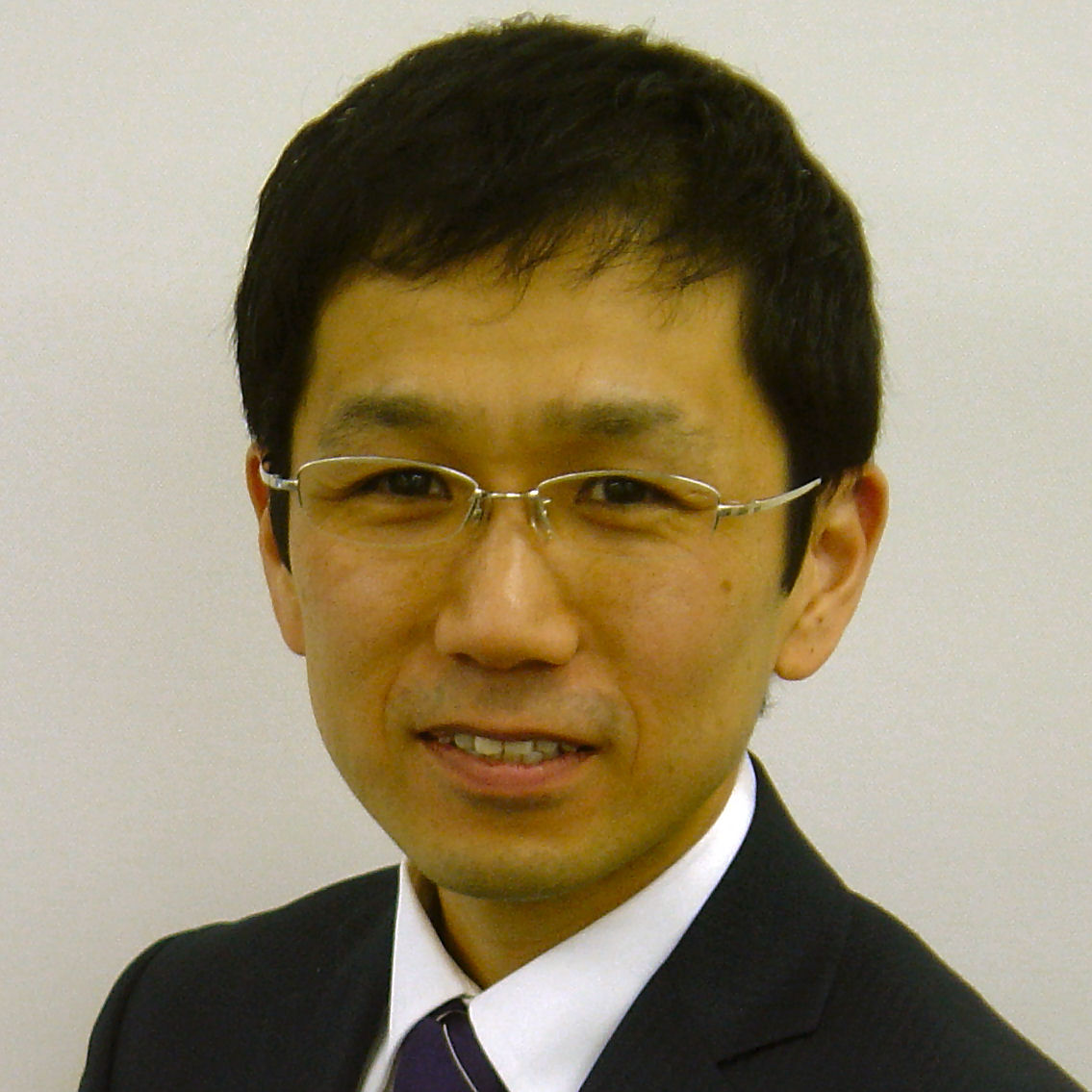 木村 純平
