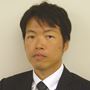 小澤 勝己