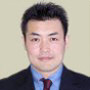 大西 啓介