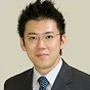 富所 輝観夫