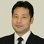 宗田 悟志