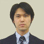 月成 俊介