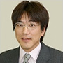 三木 友由