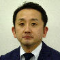 長谷川 綱樹