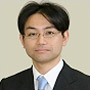 田中 康夫