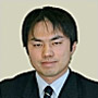 山本 泰