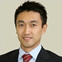 村田 雄祐